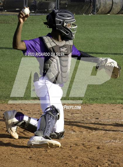 Thumbnail 1 in Mayde Creek vs Morton Ranch photogallery.