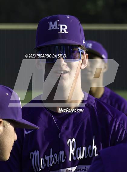 Thumbnail 1 in Mayde Creek vs Morton Ranch photogallery.