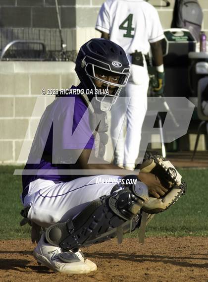Thumbnail 3 in Mayde Creek vs Morton Ranch photogallery.