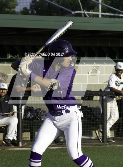 Thumbnail 3 in Mayde Creek vs Morton Ranch photogallery.