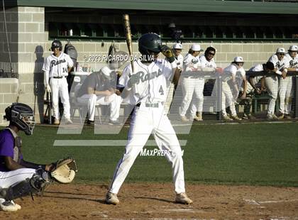 Thumbnail 3 in Mayde Creek vs Morton Ranch photogallery.