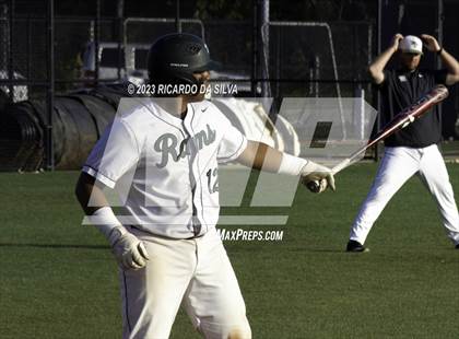 Thumbnail 2 in Mayde Creek vs Morton Ranch photogallery.