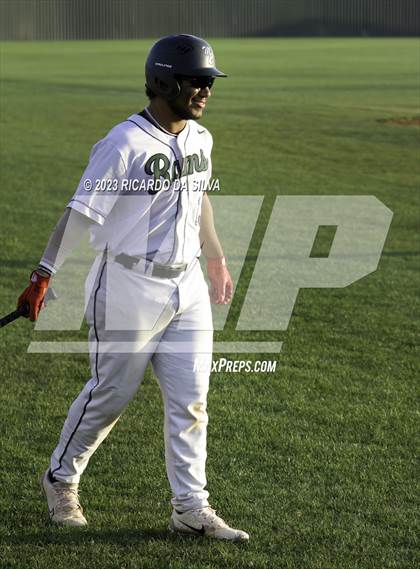 Thumbnail 1 in Mayde Creek vs Morton Ranch photogallery.