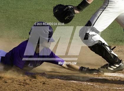 Thumbnail 1 in Mayde Creek vs Morton Ranch photogallery.