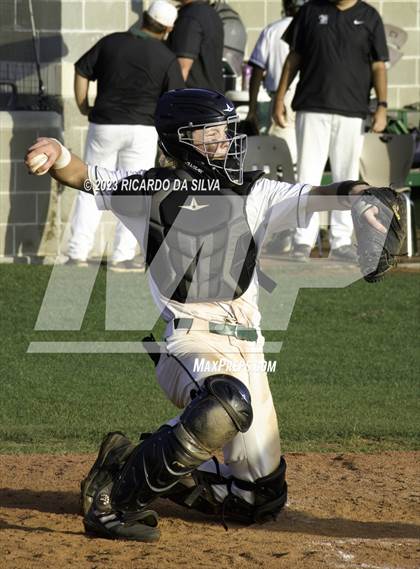 Thumbnail 2 in Mayde Creek vs Morton Ranch photogallery.