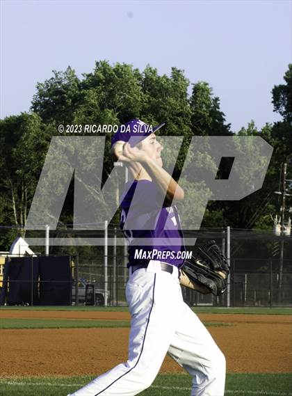 Thumbnail 1 in Mayde Creek vs Morton Ranch photogallery.