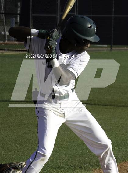 Thumbnail 3 in Mayde Creek vs Morton Ranch photogallery.