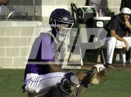 Thumbnail 1 in Mayde Creek vs Morton Ranch photogallery.