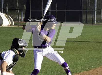 Thumbnail 2 in Mayde Creek vs Morton Ranch photogallery.