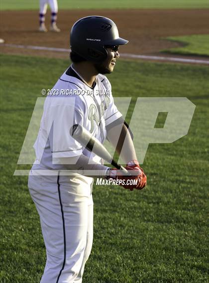 Thumbnail 3 in Mayde Creek vs Morton Ranch photogallery.