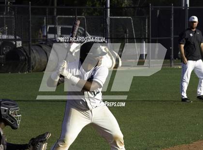 Thumbnail 1 in Mayde Creek vs Morton Ranch photogallery.