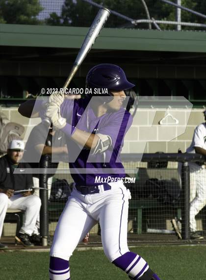 Thumbnail 2 in Mayde Creek vs Morton Ranch photogallery.