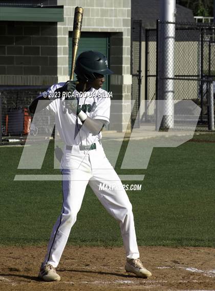 Thumbnail 1 in Mayde Creek vs Morton Ranch photogallery.