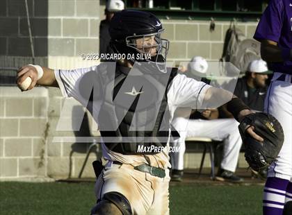 Thumbnail 1 in Mayde Creek vs Morton Ranch photogallery.