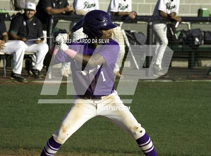 Thumbnail 3 in Mayde Creek vs Morton Ranch photogallery.