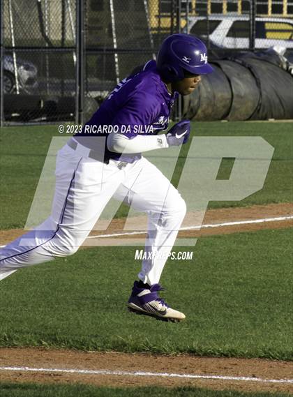 Thumbnail 2 in Mayde Creek vs Morton Ranch photogallery.