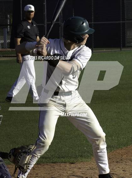 Thumbnail 1 in Mayde Creek vs Morton Ranch photogallery.