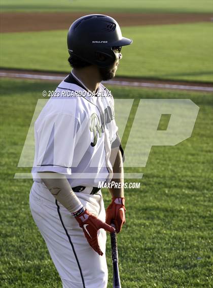 Thumbnail 2 in Mayde Creek vs Morton Ranch photogallery.