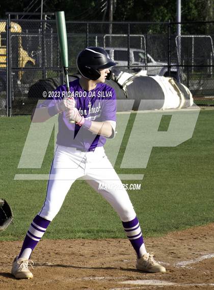 Thumbnail 3 in Mayde Creek vs Morton Ranch photogallery.