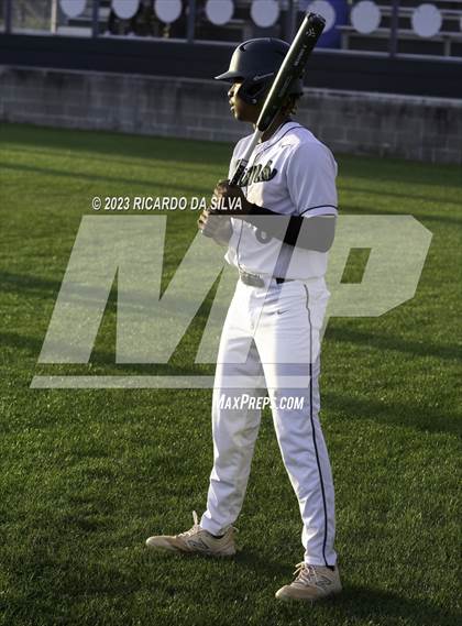 Thumbnail 2 in Mayde Creek vs Morton Ranch photogallery.