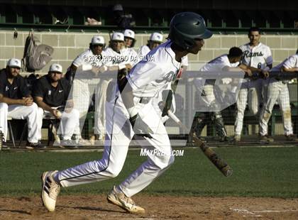 Thumbnail 1 in Mayde Creek vs Morton Ranch photogallery.