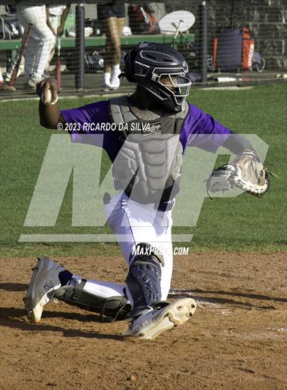 Thumbnail 2 in Mayde Creek vs Morton Ranch photogallery.
