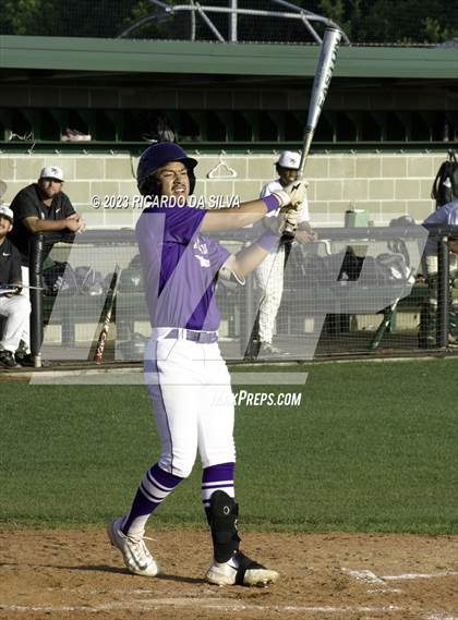 Thumbnail 2 in Mayde Creek vs Morton Ranch photogallery.