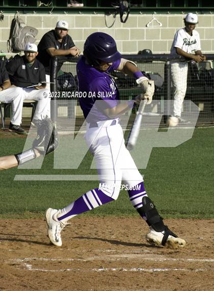 Thumbnail 1 in Mayde Creek vs Morton Ranch photogallery.
