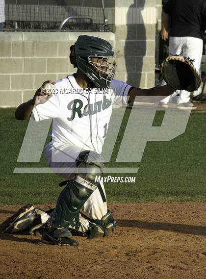 Thumbnail 2 in Mayde Creek vs Morton Ranch photogallery.