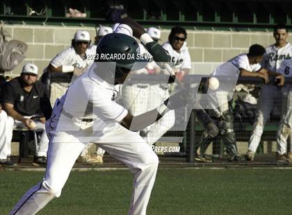 Thumbnail 3 in Mayde Creek vs Morton Ranch photogallery.