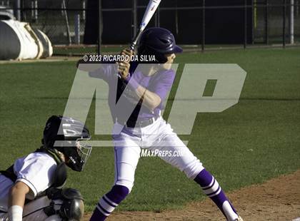 Thumbnail 1 in Mayde Creek vs Morton Ranch photogallery.