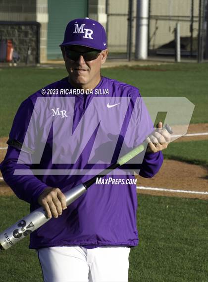Thumbnail 1 in Mayde Creek vs Morton Ranch photogallery.