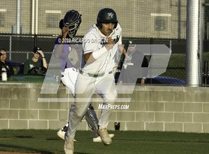 Thumbnail 3 in Mayde Creek vs Morton Ranch photogallery.