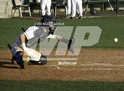 Thumbnail 2 in Mayde Creek vs Morton Ranch photogallery.