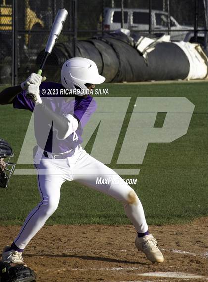 Thumbnail 1 in Mayde Creek vs Morton Ranch photogallery.