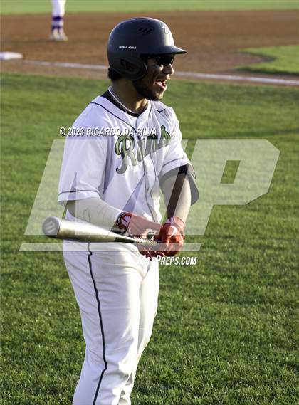 Thumbnail 1 in Mayde Creek vs Morton Ranch photogallery.