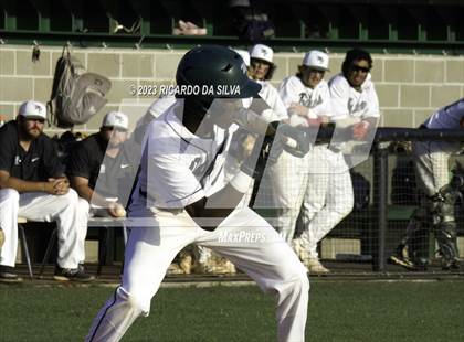 Thumbnail 2 in Mayde Creek vs Morton Ranch photogallery.