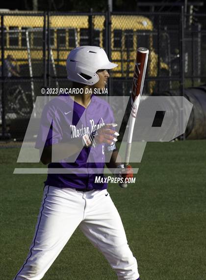 Thumbnail 1 in Mayde Creek vs Morton Ranch photogallery.