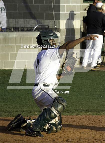 Thumbnail 1 in Mayde Creek vs Morton Ranch photogallery.