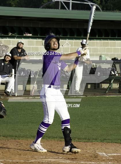 Thumbnail 3 in Mayde Creek vs Morton Ranch photogallery.
