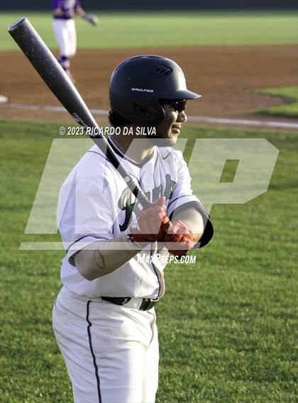 Thumbnail 2 in Mayde Creek vs Morton Ranch photogallery.