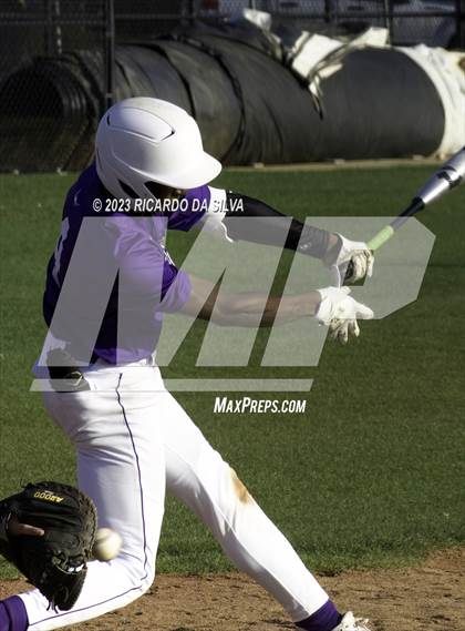 Thumbnail 3 in Mayde Creek vs Morton Ranch photogallery.