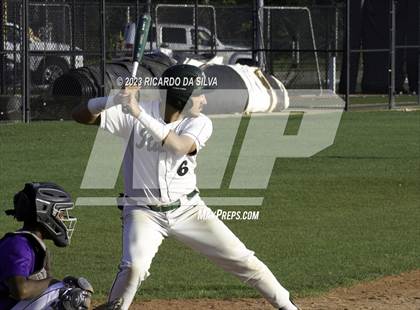 Thumbnail 2 in Mayde Creek vs Morton Ranch photogallery.