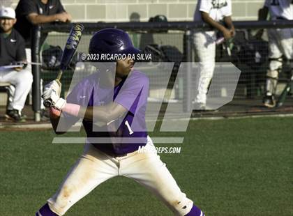 Thumbnail 1 in Mayde Creek vs Morton Ranch photogallery.