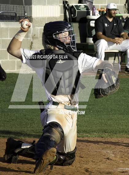 Thumbnail 2 in Mayde Creek vs Morton Ranch photogallery.