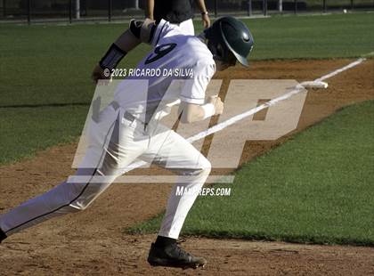 Thumbnail 3 in Mayde Creek vs Morton Ranch photogallery.