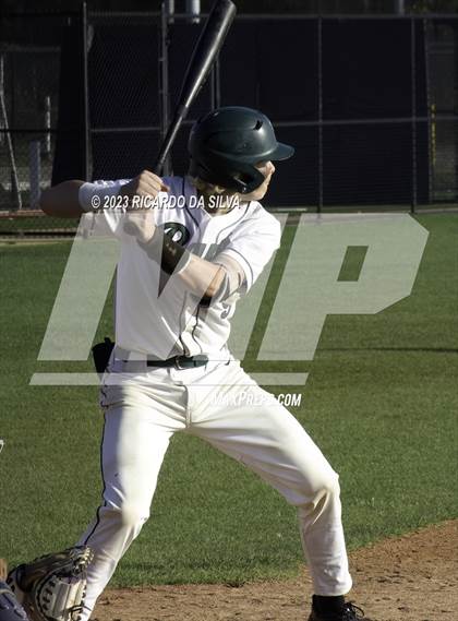 Thumbnail 2 in Mayde Creek vs Morton Ranch photogallery.