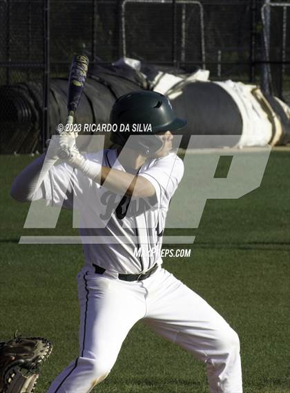 Thumbnail 3 in Mayde Creek vs Morton Ranch photogallery.
