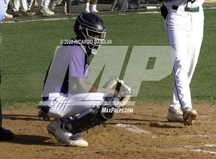 Thumbnail 3 in Mayde Creek vs Morton Ranch photogallery.
