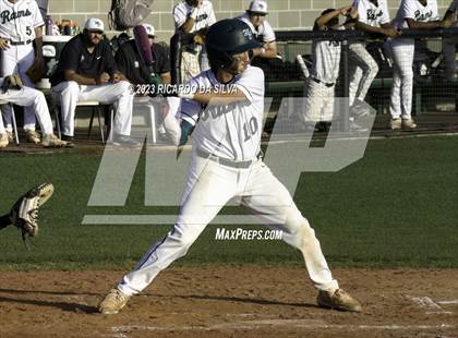 Thumbnail 2 in Mayde Creek vs Morton Ranch photogallery.